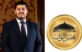 السيرة الذاتية للقيادي الحزبي عمرو فتحي 